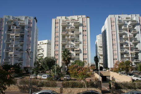 rishon 2