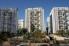 rishon 2