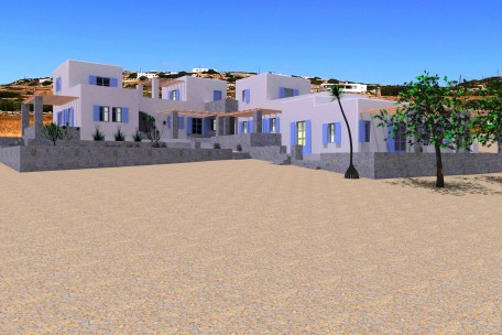 paros image 1