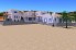 paros image 1