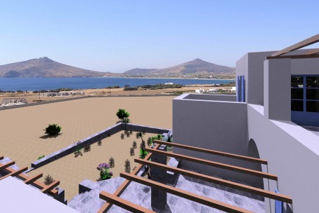 paros image 2