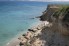 see shore- paros